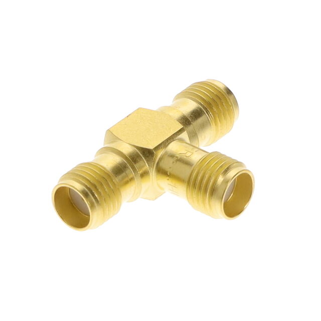 46_SMA-50-0-1/111_NE