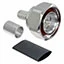 EZ-400-716M-X EZ-400-716M-X