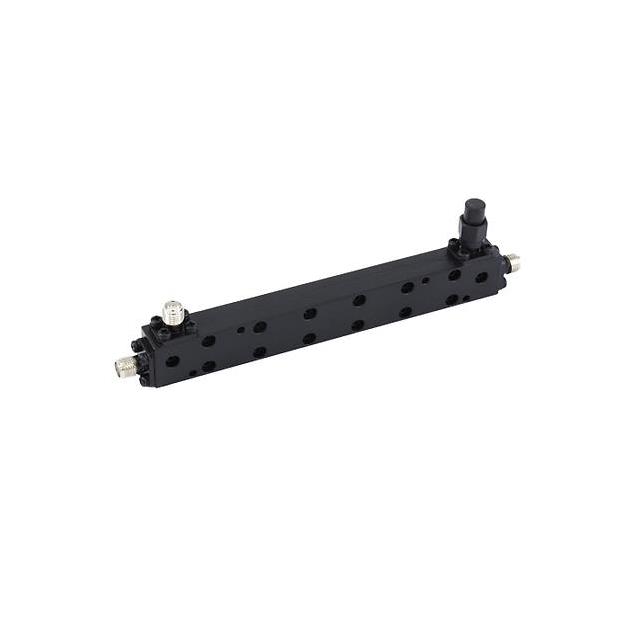 BC0560-10-SF BC0560-10-SF