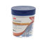 MNG14-10FLX-BOTTLE MNG14-10FLX-BOTTLE