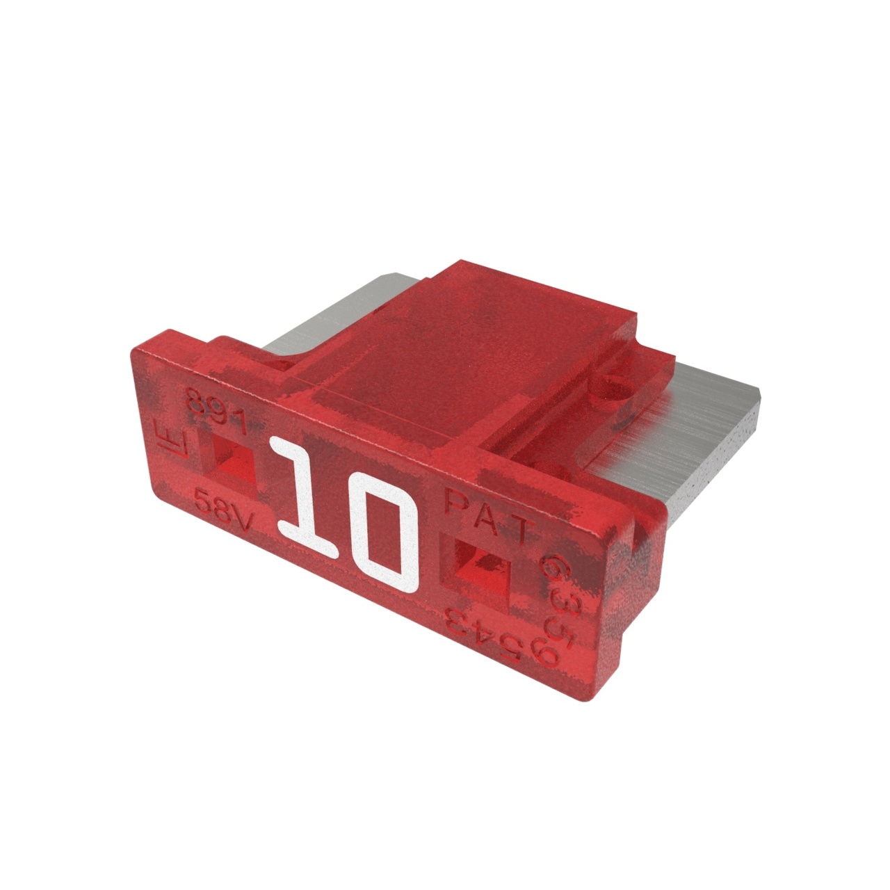 0891010.NXT product image