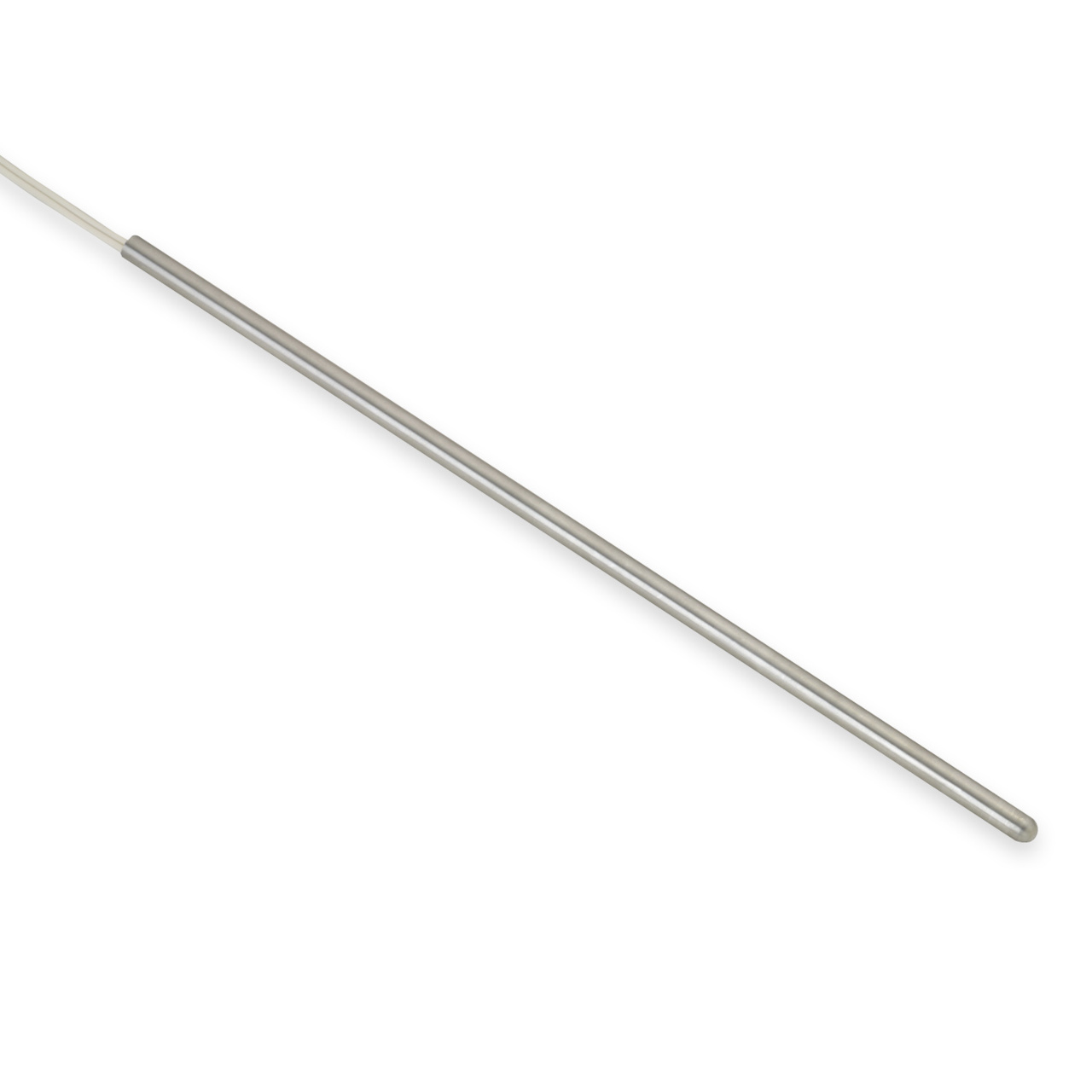 USP3021 product image