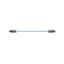 FM3MP2041-12 FM3MP2041-12