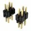 TMS-105-02-G-D TMS-105-02-G-D