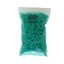SMDC-18G-QTY1000 SMDC-18G-QTY1000