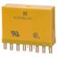 NC4EBD-DC6V