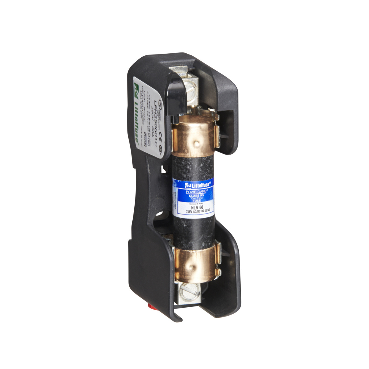 LFH600303C product image