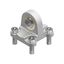 SNCS-32 SNCS-32
