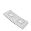 AL-MP-750-9-C AL-MP-750-9-C