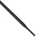 Q2-Z-1/4-01-QX30FT Q2-Z-1/4-01-QX30FT