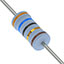 MFR25SFTE52-36R MFR25SFTE52-36R