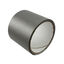 3M AB5020HF 0.563"CIRCLE-100 3M AB5020HF 0.563"CIRCLE-100