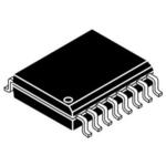 onsemi-LB11660FV-W-AH Motor Controller and Driver ICs Motor Driver 16-Pin SSOP T/R
