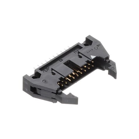 HIF3BAF-20PA-2.54DSA(63)