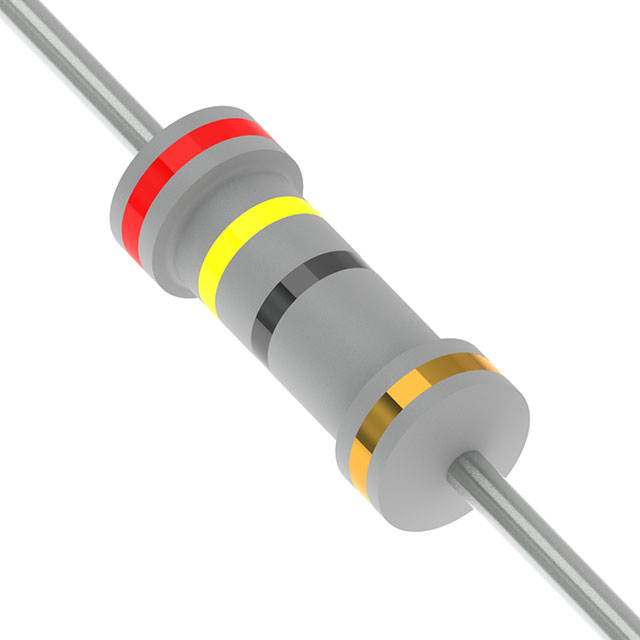 RSF100JR-52-24R RSF100JR-52-24R