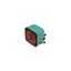 PCV80-F200-B16-V15 PCV80-F200-B16-V15