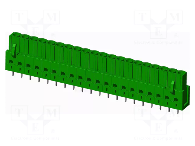 Primary product image