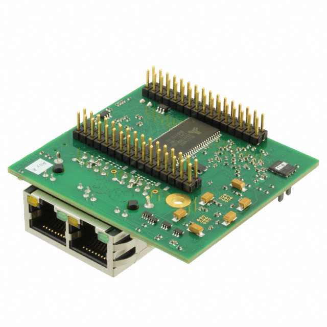 RAPID-NI V2112 (bottom)