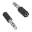 CBL-LDR-SR205-1300 CBL-LDR-SR205-1300