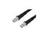 LMR-LW400-BM-BM(QTY:30m) LMR-LW400-BM-BM(QTY:30m)
