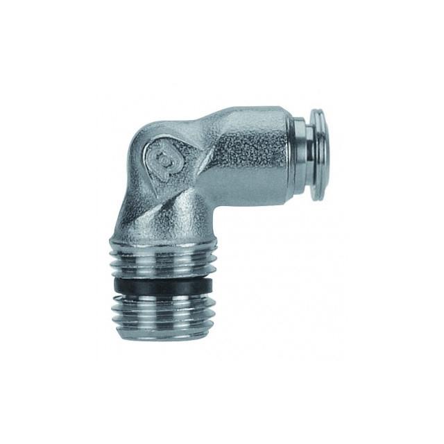 AG1724 AG1724
