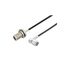 PE3W15443-200CM PE3W15443-200CM