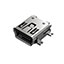 USB2066-05-RBHM-15-STB-00-00-A USB2066-05-RBHM-15-STB-00-00-A