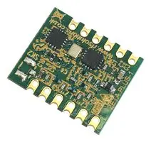 RF SOLUTIONS ZPT-8RS RF SOLUTIONS ZPT-8RS