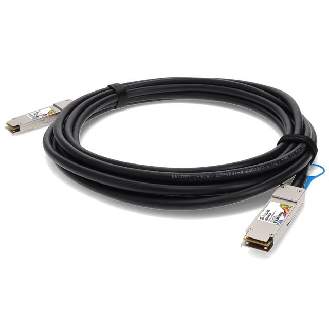 C-QCIQIN-PDAC1M C-QCIQIN-PDAC1M