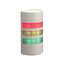 WEP-302FB-RYG WEP-302FB-RYG