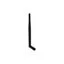 AANE-WH-0209-1 AANE-WH-0209-1
