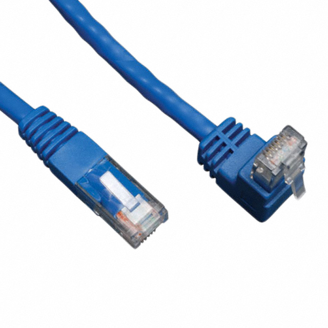 N204-xxx-BL-UP Series N204-xxx-BL-UP Series