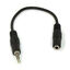 FE-4CT-CTIA-MF FE-4CT-CTIA-MF