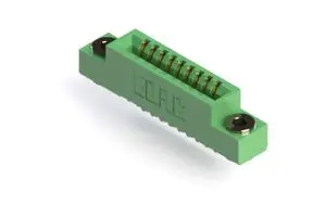 EDAC 341-009-500-103