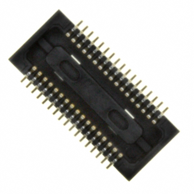 DF30FB-34DS-0.4v