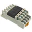 G6B-48BND DC24