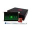 GEN4-ULCD-43DCT-HR GEN4-ULCD-43DCT-HR