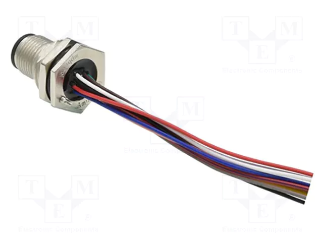 Primary product image