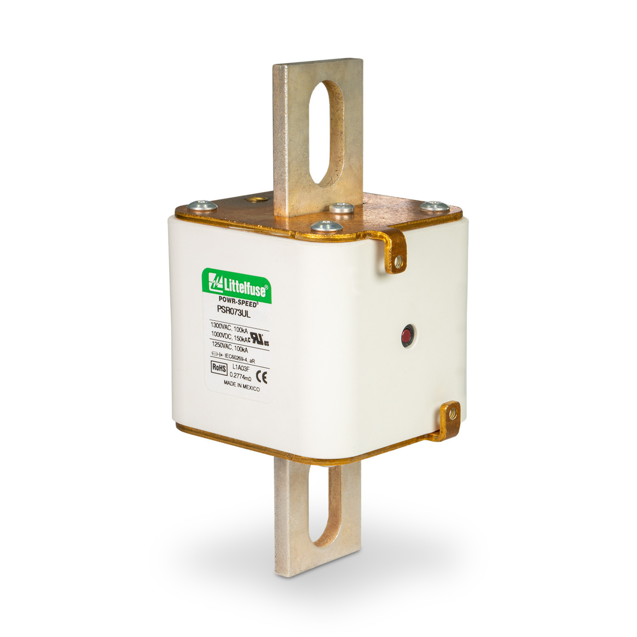 PSR073UL0550 product image