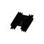 SK 104 50,8 LS TO 3 P SK 104 50,8 LS TO 3 P