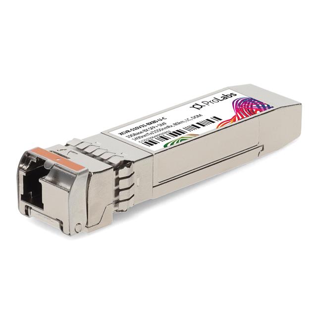XCVR-S10V31-BX80-U-C XCVR-S10V31-BX80-U-C
