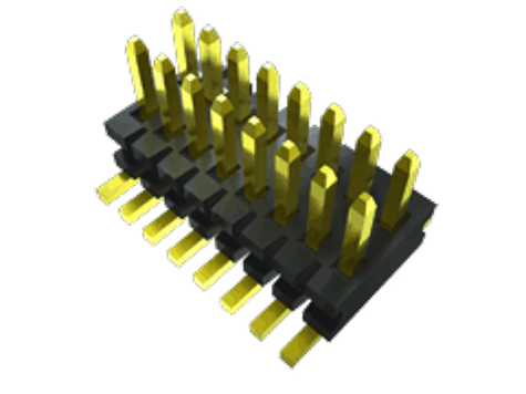 FTE-179-01-G-DV-ES-A