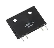 VPG FOIL RESISTORS Y09602R00000J9L VPG FOIL RESISTORS Y09602R00000J9L