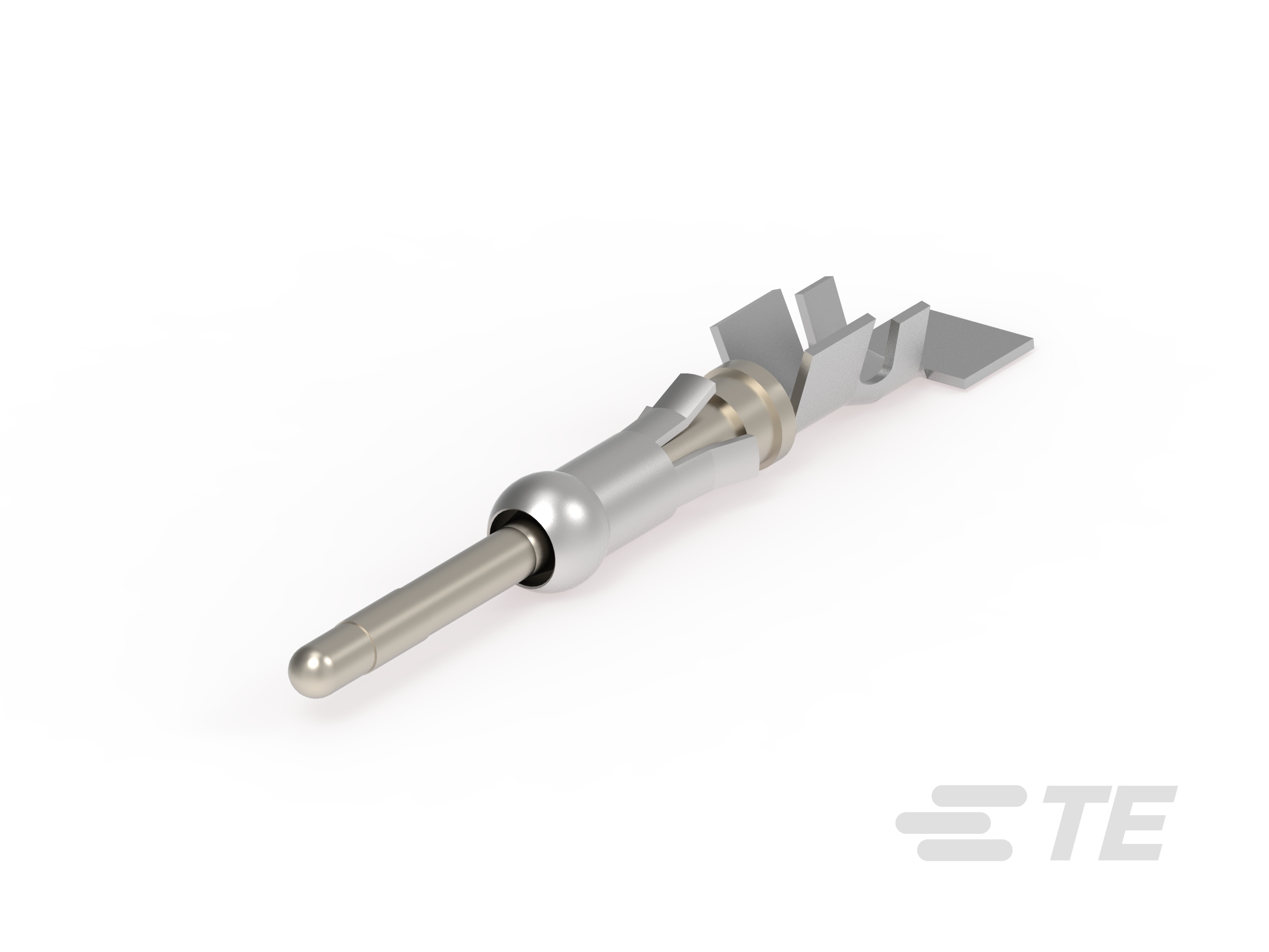 III+ PIN,18-14,TIN-LEAD,LP-1-66361-5 III+ PIN,18-14,TIN-LEAD,LP-1-66361-5