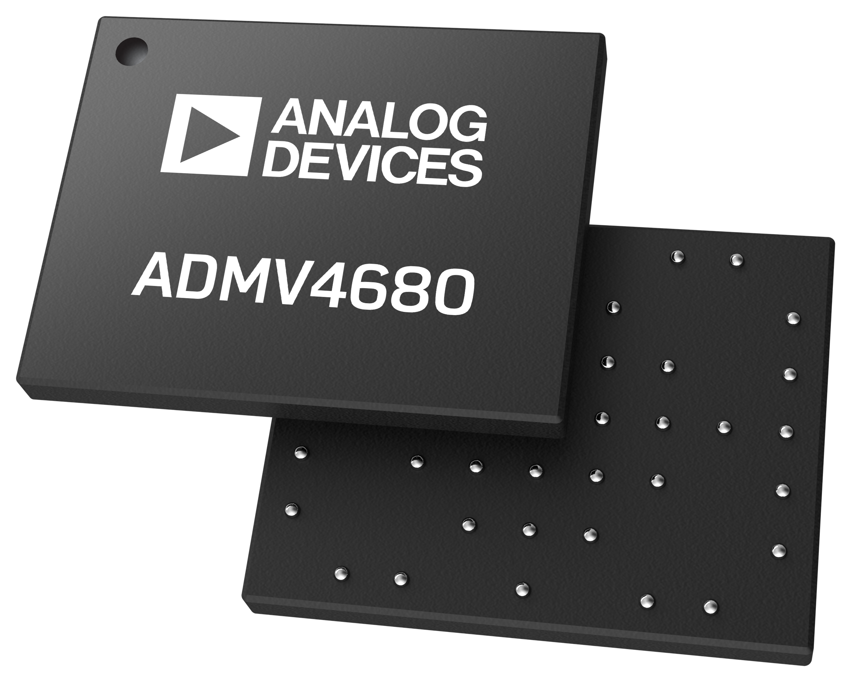 ADMV4680 ADMV4680