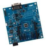 LPC55S06-EVK