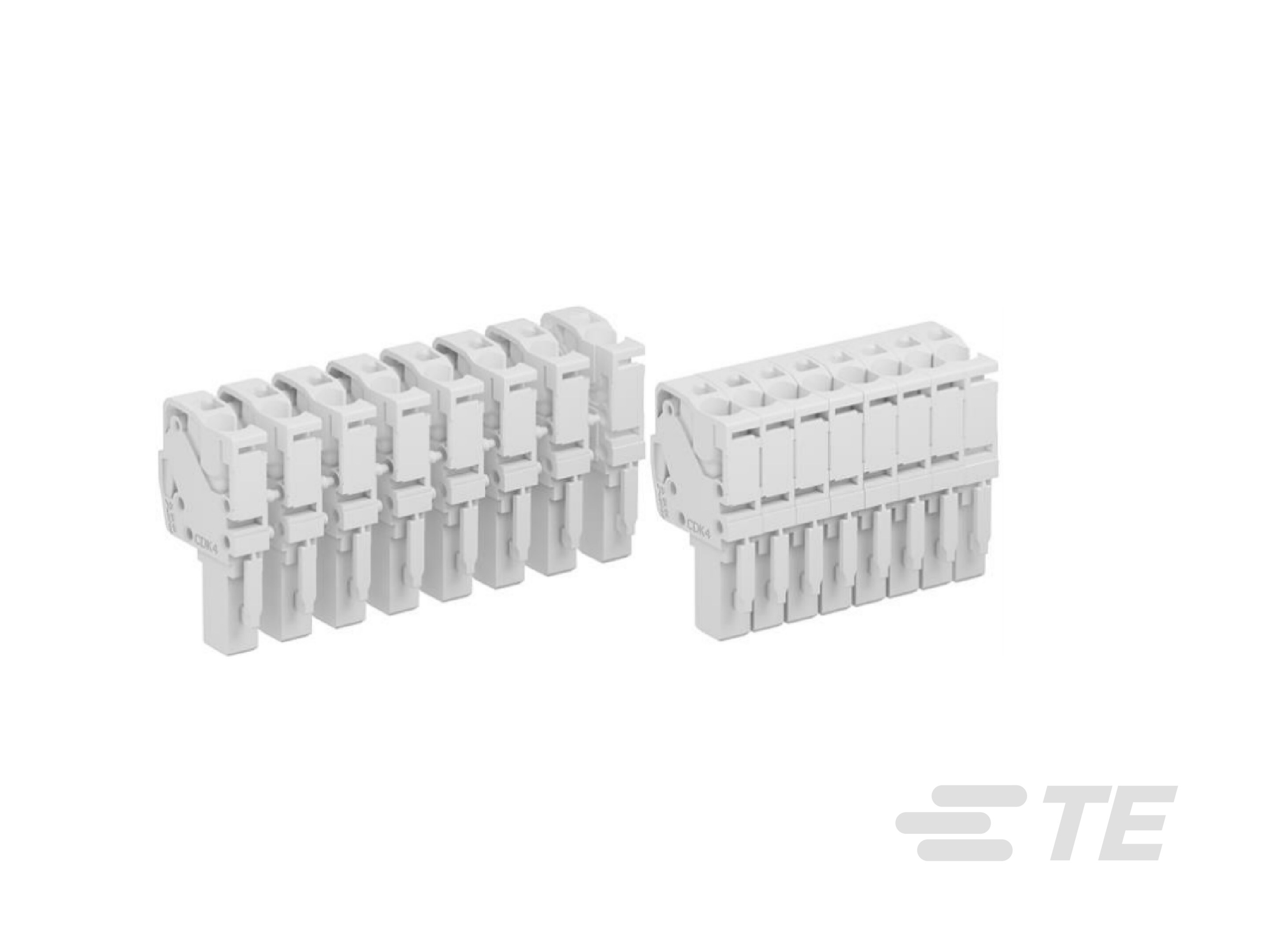 CDK4-11-1SNK806724R0000