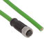 MSDS-04BFFM-SL8L02 MSDS-04BFFM-SL8L02