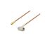 PE36336LF-200CM PE36336LF-200CM