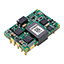 AVD75B-48S05-6L AVD75B-48S05-6L